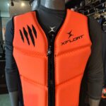 WhatsApp Image 2025-10-02 at 08.30.47