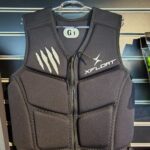 WhatsApp Image 2025-10-02 at 08.30.53 (1)