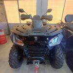 WhatsApp Image 2025-09-29 at 09.01.09