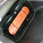 WhatsApp Image 2025-09-18 at 08.39.45