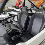 2mAReVfECXntBXHx_8PrMaIml_98b9z6l21AlaJYZOg=_plaintext_638905434577252795