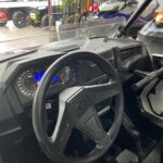 Q0iSz_zy2ri5W7IEGSQ083zwTj-KmVU5mYwDLVpk3K0=_plaintext_638905434585426952