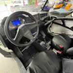 TFOg1Pz4Co-PqWd4yWJpNn31SXjo-8-xgY10SxY-5YM=_plaintext_638905434597930112