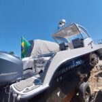 WhatsApp Image 2025-09-23 at 10.49.48 (1)