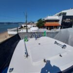 WhatsApp Image 2025-09-23 at 10.49.48