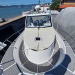 WhatsApp Image 2025-09-23 at 10.49.48 (2)