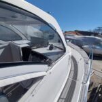 WhatsApp Image 2025-09-23 at 10.49.48 (3)