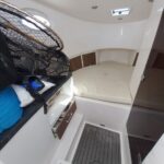 WhatsApp Image 2025-09-23 at 10.49.48 (4)