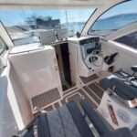 WhatsApp Image 2025-09-23 at 10.49.48 (5)