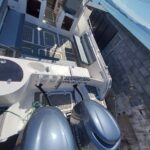 WhatsApp Image 2025-09-23 at 10.49.49 (1)