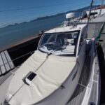 WhatsApp Image 2025-09-23 at 10.49.49