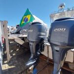 WhatsApp Image 2025-09-23 at 10.49.49 (2)