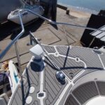 WhatsApp Image 2025-09-23 at 10.49.50 (1)