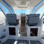 WhatsApp Image 2025-09-23 at 10.49.50