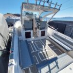 WhatsApp Image 2025-09-23 at 10.49.50 (2)