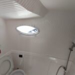 WhatsApp Image 2025-09-23 at 10.49.50 (3)