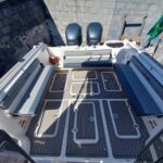 WhatsApp Image 2025-09-23 at 10.49.50 (4)