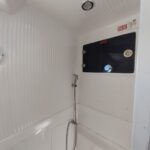 WhatsApp Image 2025-09-23 at 10.49.50 (5)