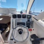 WhatsApp Image 2025-09-23 at 10.49.51 (1)