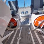 WhatsApp Image 2025-09-23 at 10.49.51 (2)