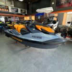 WhatsApp Image 2025-09-24 at 08.50.36 (1)