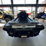 WhatsApp Image 2025-09-24 at 08.50.36 (2)