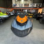 WhatsApp Image 2025-09-24 at 08.50.36