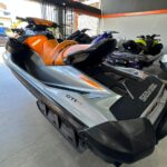 WhatsApp Image 2025-09-24 at 08.50.36 (3)