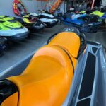 WhatsApp Image 2025-09-24 at 08.50.37