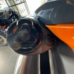 WhatsApp Image 2025-09-24 at 08.50.38