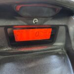 WhatsApp Image 2025-09-24 at 08.50.39