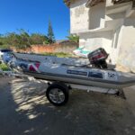 WhatsApp Image 2025-09-25 at 10.40.51