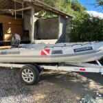 WhatsApp Image 2025-09-25 at 10.40.52