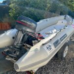 WhatsApp Image 2025-09-25 at 10.40.54