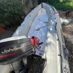 WhatsApp Image 2025-09-25 at 10.40.55