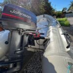 WhatsApp Image 2025-09-25 at 10.40.56