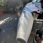 WhatsApp Image 2025-09-25 at 10.40.58