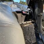 WhatsApp Image 2025-09-25 at 10.40.59