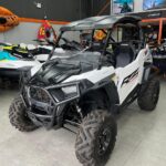 ce90ogGCyg6Ga0-HfyHaE9IRbKBRxFM-5qTV1TEQASI=_plaintext_638905434576095490