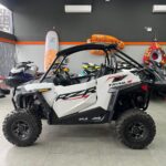 xYS-pQqxlHlebjs-F_IeE9Q-L6-nVP5alSQX_sLIYTM=_plaintext_638905434573082368