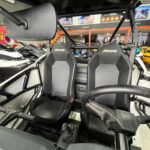 z68zaNma0ercGJI2W-V_rJ7xWf3k9AvRm8n104gQA4Y=_plaintext_638905434603637850