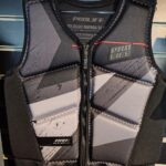 WhatsApp Image 2025-10-02 at 08.30.51