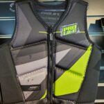 WhatsApp Image 2025-10-02 at 08.30.52 (1)