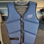 WhatsApp Image 2025-10-02 at 08.30.53