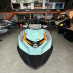 IMG-20260603-WA0012