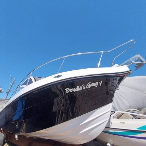 WhatsApp Image 2025-09-23 at 10.49.51