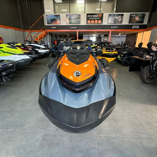 WhatsApp Image 2025-09-24 at 08.50.36