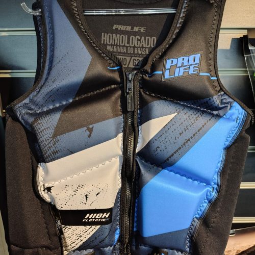 WhatsApp Image 2025-10-02 at 08.30.52