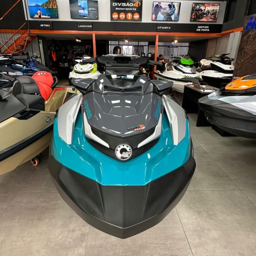 motion_photo_9176341110877356767